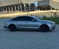 Сірий Ауді А6, об'ємом двигуна 1.97 л та пробігом 189 тис. км за 19500 $, фото 9 на Automoto.ua