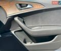 Ауди А6 2014 в Одессе на Automoto.ua Серый Ауди А6, объемом двигателя 3 л и пробегом 148 тыс. км за 15680 $, фото 18 на Automoto.ua