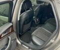 Сірий Ауді А6, об'ємом двигуна 2.77 л та пробігом 40 тис. км за 25000 $, фото 6 на Automoto.ua