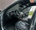 Серый Ауди А6, объемом двигателя 2 л и пробегом 225 тыс. км за 14900 $, фото 28 на Automoto.ua