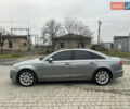Серый Ауди А6, объемом двигателя 3 л и пробегом 184 тыс. км за 18200 $, фото 3 на Automoto.ua