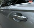 Серый Ауди А6, объемом двигателя 2 л и пробегом 225 тыс. км за 14900 $, фото 16 на Automoto.ua