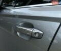 Серый Ауди А6, объемом двигателя 2 л и пробегом 225 тыс. км за 14900 $, фото 17 на Automoto.ua