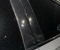 Серый Ауди А6, объемом двигателя 3 л и пробегом 161 тыс. км за 17500 $, фото 25 на Automoto.ua