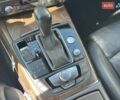Ауди А6 2014 в Одессе на Automoto.ua Серый Ауди А6, объемом двигателя 3 л и пробегом 148 тыс. км за 15680 $, фото 23 на Automoto.ua