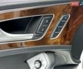 Ауди А6 2014 в Киеве на Automoto.ua Серый Ауди А6, объемом двигателя 3 л и пробегом 137 тыс. км за 20400 $, фото 17 на Automoto.ua