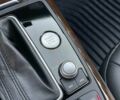 Сірий Ауді А6, об'ємом двигуна 2 л та пробігом 239 тис. км за 11000 $, фото 8 на Automoto.ua