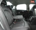 Серый Ауди А6, объемом двигателя 3 л и пробегом 155 тыс. км за 8900 $, фото 15 на Automoto.ua