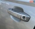 Серый Ауди А6, объемом двигателя 3 л и пробегом 241 тыс. км за 15490 $, фото 10 на Automoto.ua