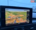 Серый Ауди А6, объемом двигателя 2 л и пробегом 211 тыс. км за 16500 $, фото 7 на Automoto.ua