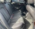 Сірий Ауді А6, об'ємом двигуна 3 л та пробігом 88 тис. км за 4000 $, фото 10 на Automoto.ua