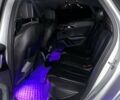 Ауди А6 2014 в Киеве на Automoto.ua Серый Ауди А6, объемом двигателя 3 л и пробегом 160 тыс. км за 15800 $, фото 25 на Automoto.ua