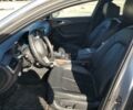 Ауди А6 2014 в Львове на Automoto.ua Серый Ауди А6, объемом двигателя 2 л и пробегом 181 тыс. км за 9800 $, фото 6 на Automoto.ua