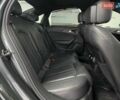 Сірий Ауді А6, об'ємом двигуна 3 л та пробігом 258 тис. км за 13490 $, фото 41 на Automoto.ua