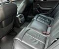 Сірий Ауді А6, об'ємом двигуна 2 л та пробігом 255 тис. км за 12000 $, фото 16 на Automoto.ua