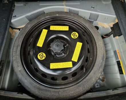 Ауди А6 2014 в Львове на Automoto.ua Серый Ауди А6, объемом двигателя 3 л и пробегом 156 тыс. км за 13500 $, фото 22 на Automoto.ua