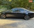 Серый Ауди А6, объемом двигателя 2 л и пробегом 211 тыс. км за 16500 $, фото 80 на Automoto.ua
