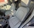 Сірий Ауді А6, об'ємом двигуна 2 л та пробігом 215 тис. км за 12500 $, фото 6 на Automoto.ua