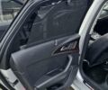 Серый Ауди А6, объемом двигателя 3 л и пробегом 213 тыс. км за 15800 $, фото 16 на Automoto.ua