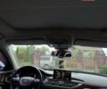 Серый Ауди А6, объемом двигателя 3 л и пробегом 117 тыс. км за 19900 $, фото 15 на Automoto.ua