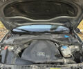 Сірий Ауді А6, об'ємом двигуна 3 л та пробігом 430 тис. км за 17999 $, фото 16 на Automoto.ua