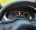 Серый Ауди А6, объемом двигателя 2 л и пробегом 211 тыс. км за 16500 $, фото 77 на Automoto.ua