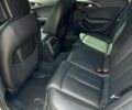 Сірий Ауді А6, об'ємом двигуна 2 л та пробігом 157 тис. км за 16300 $, фото 7 на Automoto.ua