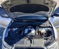 Серый Ауди А6, объемом двигателя 3 л и пробегом 161 тыс. км за 14000 $, фото 19 на Automoto.ua