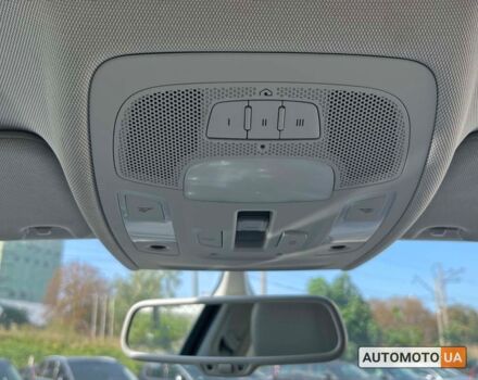 Серый Ауди А6, объемом двигателя 2 л и пробегом 173 тыс. км за 16700 $, фото 23 на Automoto.ua