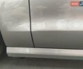 Ауди А6 2014 в Виннице на Automoto.ua Серый Ауди А6, объемом двигателя 3 л и пробегом 176 тыс. км за 16700 $, фото 12 на Automoto.ua