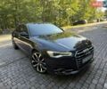 Серый Ауди А6, объемом двигателя 2 л и пробегом 211 тыс. км за 16500 $, фото 75 на Automoto.ua