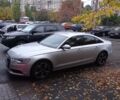 Серый Ауди А6, объемом двигателя 2.77 л и пробегом 111 тыс. км за 25200 $, фото 1 на Automoto.ua