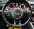 Серый Ауди А6, объемом двигателя 1.97 л и пробегом 213 тыс. км за 17200 $, фото 11 на Automoto.ua