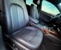 Серый Ауди А6, объемом двигателя 2 л и пробегом 188 тыс. км за 15400 $, фото 16 на Automoto.ua