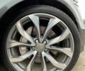 Серый Ауди А6, объемом двигателя 3 л и пробегом 289 тыс. км за 12999 $, фото 10 на Automoto.ua