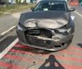 Сірий Ауді А6, об'ємом двигуна 2.77 л та пробігом 155 тис. км за 8000 $, фото 1 на Automoto.ua