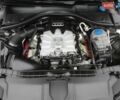 Серый Ауди А6, объемом двигателя 3 л и пробегом 155 тыс. км за 8900 $, фото 16 на Automoto.ua