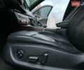 Серый Ауди А6, объемом двигателя 2 л и пробегом 225 тыс. км за 14900 $, фото 26 на Automoto.ua