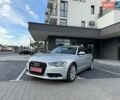 Серый Ауди А6, объемом двигателя 0 л и пробегом 89 тыс. км за 17500 $, фото 1 на Automoto.ua