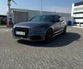 Сірий Ауді А6, об'ємом двигуна 3 л та пробігом 236 тис. км за 13000 $, фото 1 на Automoto.ua