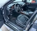 Серый Ауди А6, объемом двигателя 2 л и пробегом 205 тыс. км за 17800 $, фото 13 на Automoto.ua