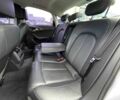 Серый Ауди А6, объемом двигателя 3 л и пробегом 170 тыс. км за 18999 $, фото 11 на Automoto.ua
