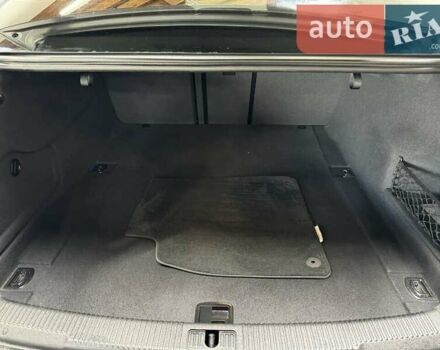 Серый Ауди А6, объемом двигателя 1.98 л и пробегом 170 тыс. км за 2800 $, фото 11 на Automoto.ua