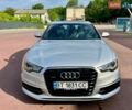Сірий Ауді А6, об'ємом двигуна 3 л та пробігом 135 тис. км за 15999 $, фото 1 на Automoto.ua