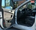 Серый Ауди А6, объемом двигателя 1.97 л и пробегом 274 тыс. км за 14900 $, фото 16 на Automoto.ua