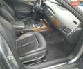 Ауди А6 2014 в Виннице на Automoto.ua Серый Ауди А6, объемом двигателя 3 л и пробегом 176 тыс. км за 16700 $, фото 23 на Automoto.ua