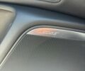 Серый Ауди А6, объемом двигателя 3 л и пробегом 193 тыс. км за 12500 $, фото 39 на Automoto.ua
