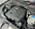 Сірий Ауді А6, об'ємом двигуна 2 л та пробігом 254 тис. км за 11800 $, фото 55 на Automoto.ua