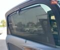 Сірий Ауді А6, об'ємом двигуна 3 л та пробігом 192 тис. км за 16490 $, фото 28 на Automoto.ua
