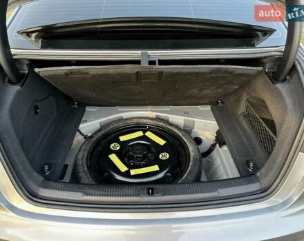 Серый Ауди А6, объемом двигателя 2 л и пробегом 232 тыс. км за 14700 $, фото 30 на Automoto.ua